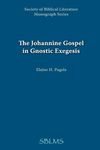 The Johannine Gospel in Gnostic Exegesis: Heracleon's Commentary on John - 圖片 1