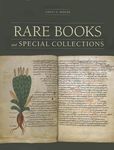 Rare Books and Special Collections - 圖片 1