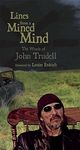 Lines from a Mined Mind: The Words of John Trudell - 圖片 1