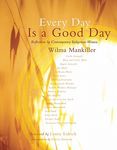 Every Day Is a Good Day: Reflections on Contemporary Indigenous Women - 圖片 1