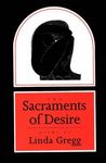 The Sacraments of Desire: Poems - 圖片 1
