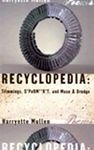 Recyclopedia: Trimmings, S*perm**k*t, and Muse & Drudge - 圖片 1