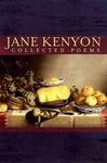 Collected Poems - 圖片 1