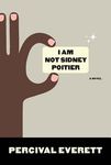 I Am Not Sidney Poitier - 圖片 1