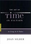 The Art of Time in Fiction: As Long as It Takes - 圖片 1