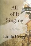 All of It Singing: New and Selected Poems - 圖片 1
