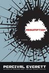 Assumption - 圖片 1