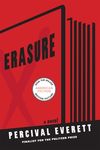 Erasure - 圖片 1