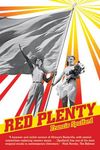 Red Plenty - 圖片 1