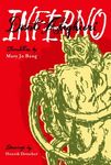 Inferno - 圖片 1