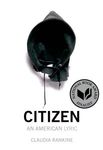Citizen: An American Lyric - 圖片 1