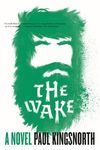 The Wake - 圖片 1