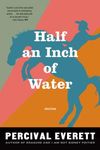 Half an Inch of Water: Stories - 圖片 1