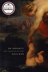 On Immunity: An Inoculation - 圖片 1
