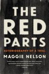 The Red Parts: Autobiography of a Trial - 圖片 1