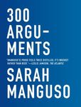 300 Arguments - 圖片 1