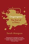 Ongoingness: The End of a Diary - 圖片 1