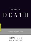 The Art of Death: Writing the Final Story - 圖片 1