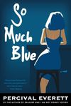 So Much Blue - 圖片 1