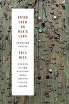 Notes from No Man's Land: American Essays - 圖片 1