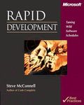 Rapid Development - 圖片 1