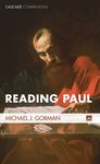 Reading Paul - 圖片 1