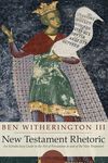 New Testament Rhetoric - 圖片 1