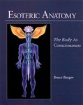 Esoteric Anatomy: The Body as Consciousness - 圖片 1