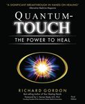 Quantum-Touch: The Power to Heal - 圖片 1