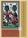 Pharmako/Dynamis: Stimulating Plants, Potions, and Herbcraft: Excitantia and Empathogenica - 圖片 1