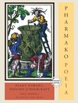 Pharmako/Poeia, Revised and Updated: Plant Powers, Poisons, and Herbcraft - 圖片 1