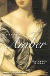 Forever Amber - 圖片 1