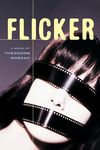Flicker: A Novel Volume 2 - 圖片 1