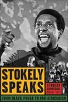 Stokely Speaks: From Black Power to Pan-Africanism - 圖片 1