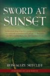 Sword at Sunset: Volume 10 - 圖片 1