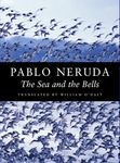 The Sea and the Bells - 圖片 1