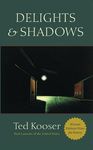 Delights & Shadows - 圖片 1