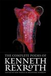 The Complete Poems of Kenneth Rexroth - 圖片 1