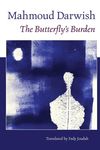 The Butterfly's Burden - 圖片 1