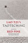 Lao-Tzu's Taoteching - 圖片 1