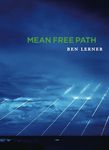Mean Free Path - 圖片 1