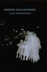 Our Andromeda - 圖片 1