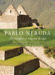 The Heights of Macchu Picchu - 圖片 1