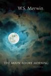 The Moon Before Morning - 圖片 1