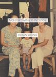 Night Sky with Exit Wounds - 圖片 2