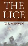 The Lice - 圖片 1
