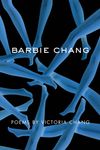 Barbie Chang - 圖片 1