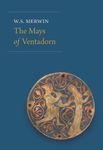 The Mays of Ventadorn - 圖片 1