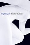 Nightingale - 圖片 1