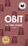 Obit - 圖片 2